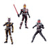 『仮面ライダー555』SO-DO CHRONICLE BOX